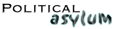 A cheap early logo of the game.