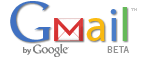 Google Mail Logo