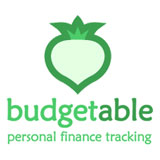 Budgetable