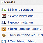 Too many requests!